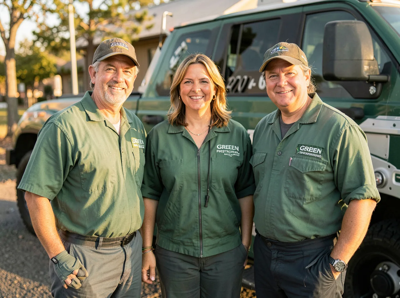 Water Damage Restoration company in Gouldsboro, PA
